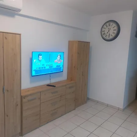 Dd Olympiakí Aktí